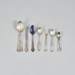 1431 4235 CUTLERY